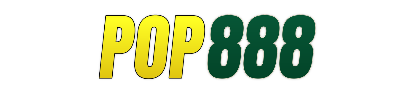 pop888